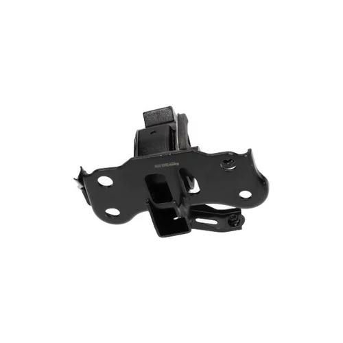 Uloženie motora EEM-9318 (KAVO PARTS) - obr. 2