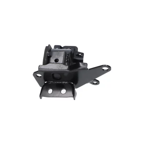 Uloženie motora EEM-9359 (KAVO PARTS) - obr. 1