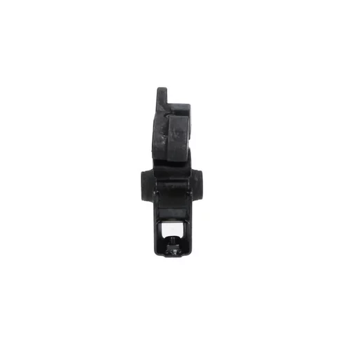 Uloženie motora EEM-9393 (KAVO PARTS) - obr. 3