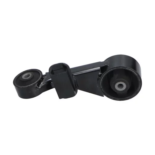 Uloženie motora KAVO PARTS EEM-9398