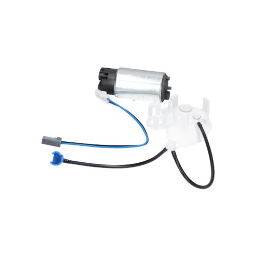 Palivové čerpadlo EFP-10043 (KAVO PARTS) - obr. 1