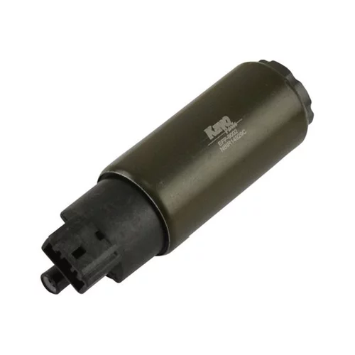 Palivové čerpadlo KAVO PARTS EFP-9002