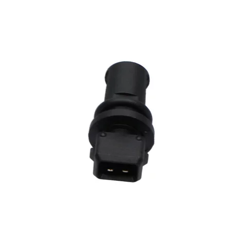 Snímač teploty nasávaného vzduchu EIT-1001 (KAVO PARTS) - obr. 3