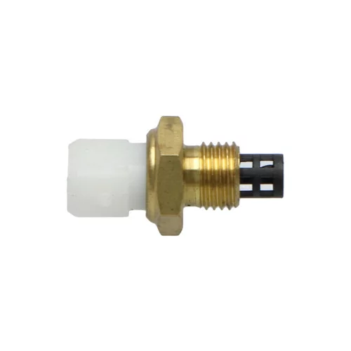 Snímač teploty nasávaného vzduchu EIT-1003 (KAVO PARTS) - obr. 2