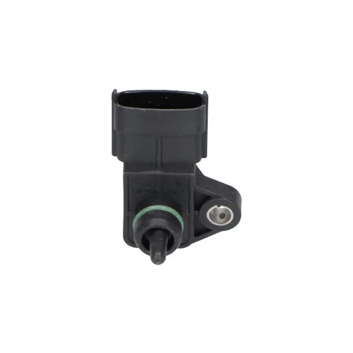 Snímač tlaku v sacom potrubí KAVO PARTS EMS-3007