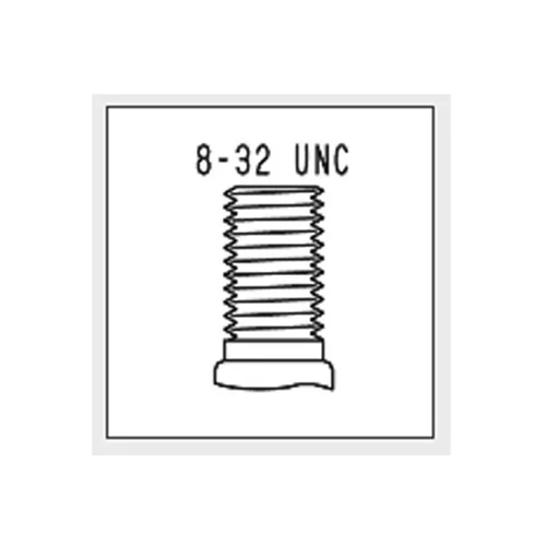 Olejový tlakový spínač EOP-4501 (KAVO PARTS) - obr. 1