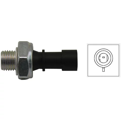 Olejový tlakový spínač KAVO PARTS EOP-8502