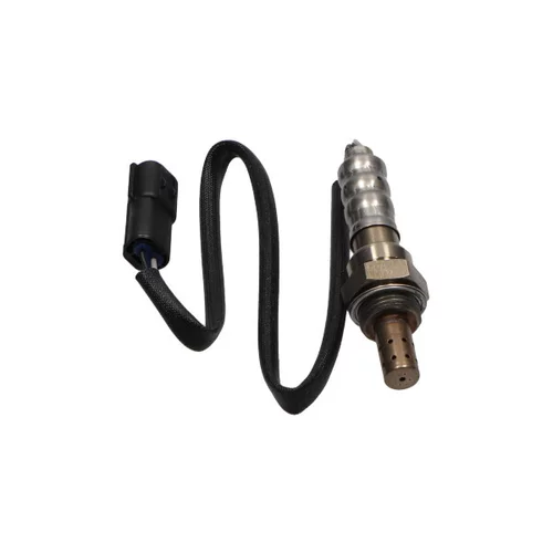 Lambda sonda KAVO PARTS EOS-1014