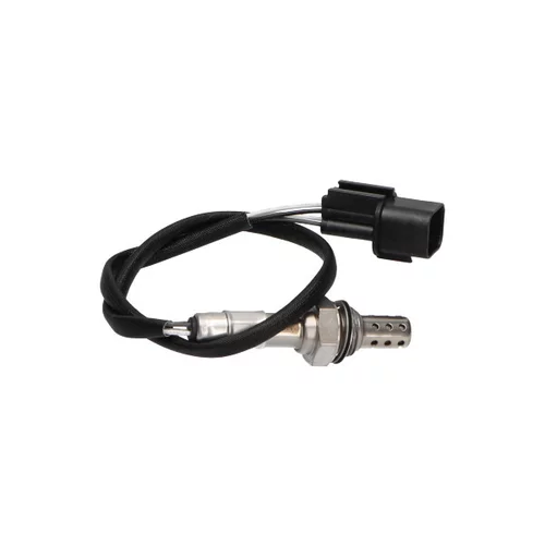 Lambda sonda EOS-1020 (KAVO PARTS) - obr. 3