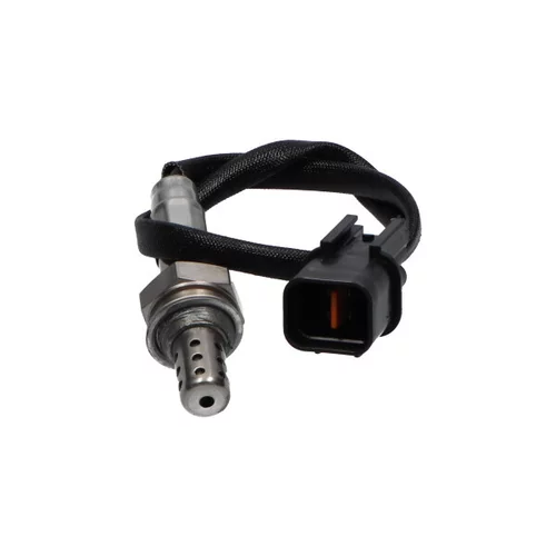 Lambda sonda KAVO PARTS EOS-1030