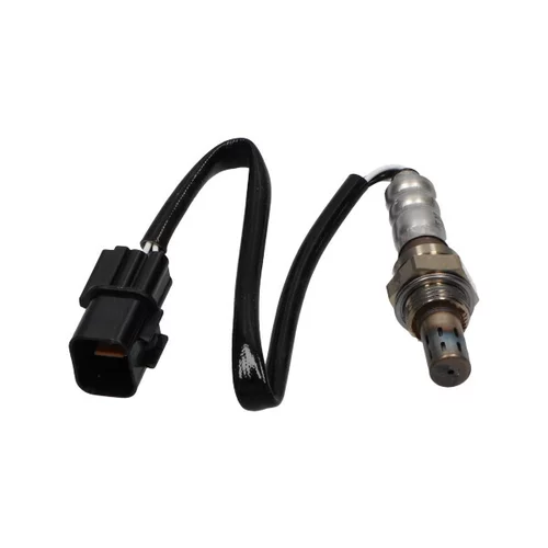 Lambda sonda KAVO PARTS EOS-1036