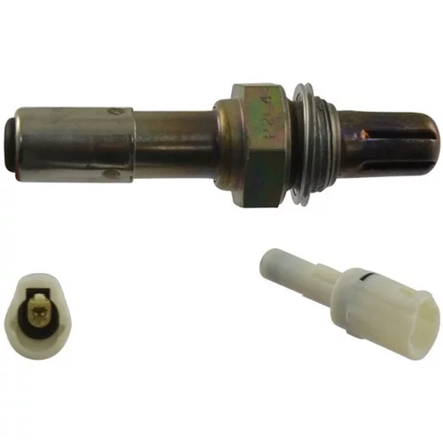 Lambda sonda KAVO PARTS EOS-1514