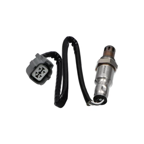 Lambda sonda KAVO PARTS EOS-2022