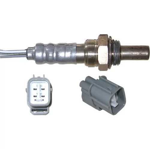 Lambda sonda KAVO PARTS EOS-2024