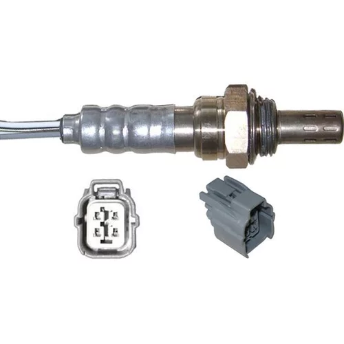 Lambda sonda KAVO PARTS EOS-2026