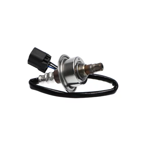 Lambda sonda EOS-2032 (KAVO PARTS) - obr. 1