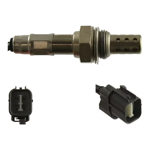 Lambda sonda KAVO PARTS EOS-2039