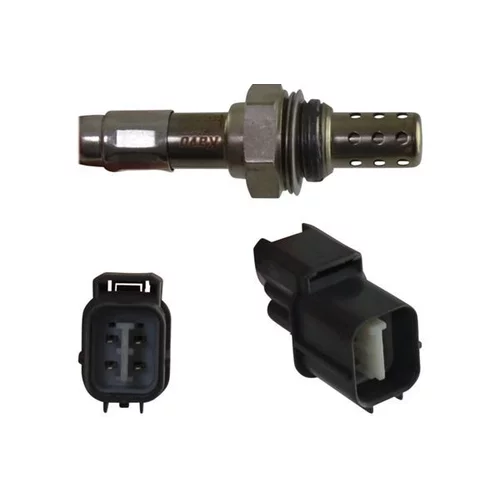Lambda sonda KAVO PARTS EOS-2048