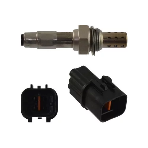 Lambda sonda KAVO PARTS EOS-3016