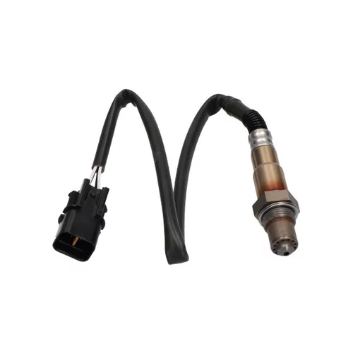 Lambda sonda KAVO PARTS EOS-3023
