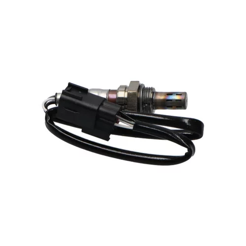 Lambda sonda EOS-3056 (KAVO PARTS) - obr. 1