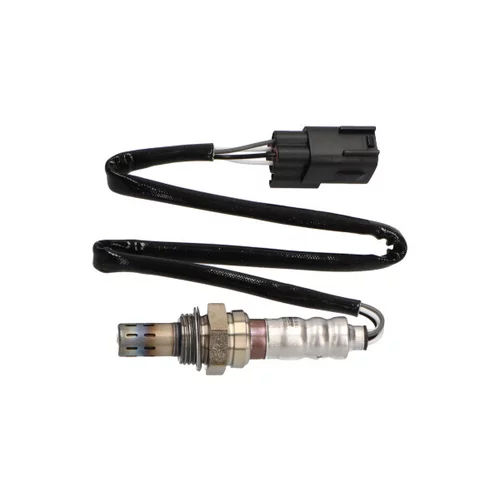 Lambda sonda EOS-3061 (KAVO PARTS) - obr. 3