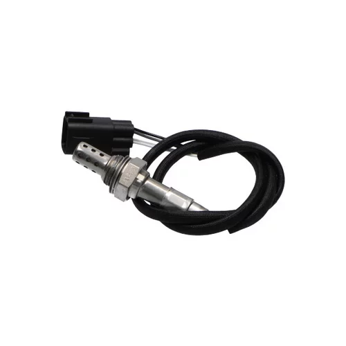 Lambda sonda EOS-3063 (KAVO PARTS) - obr. 1
