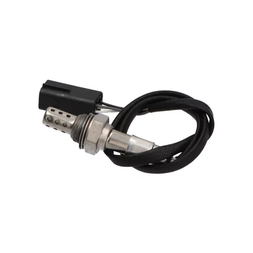 Lambda sonda EOS-4021 (KAVO PARTS) - obr. 1