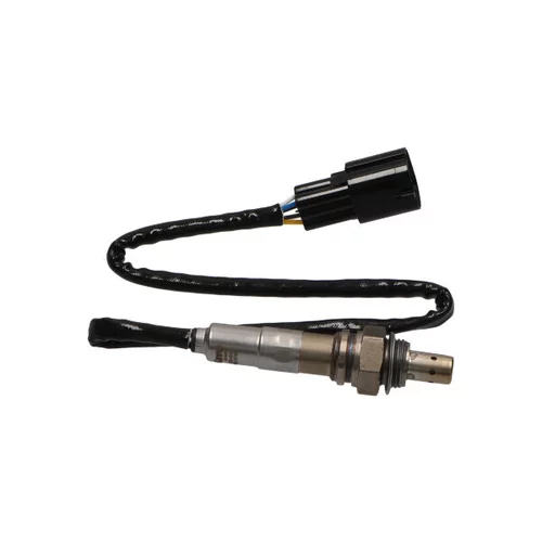 Lambda sonda EOS-4516 (KAVO PARTS) - obr. 3