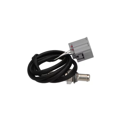 Lambda sonda EOS-4518 (KAVO PARTS) - obr. 3