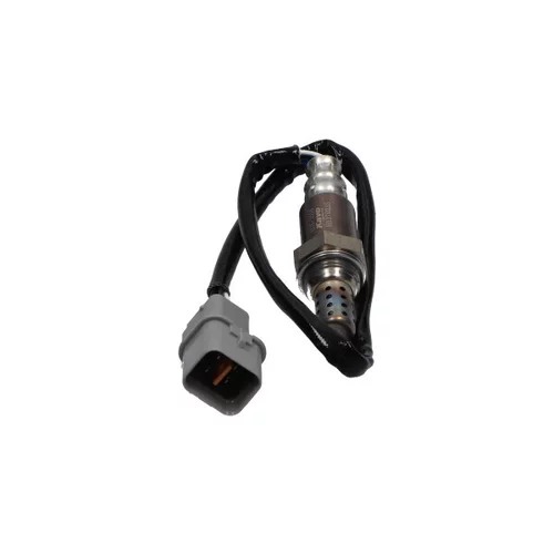 Lambda sonda KAVO PARTS EOS-5558