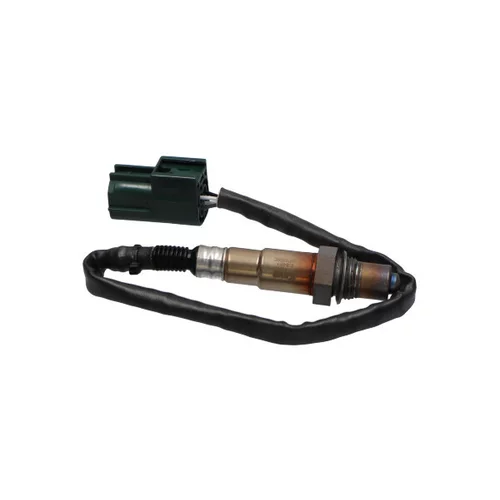 Lambda sonda EOS-6511 (KAVO PARTS) - obr. 1