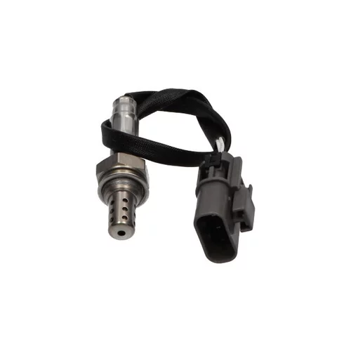 Lambda sonda KAVO PARTS EOS-6541