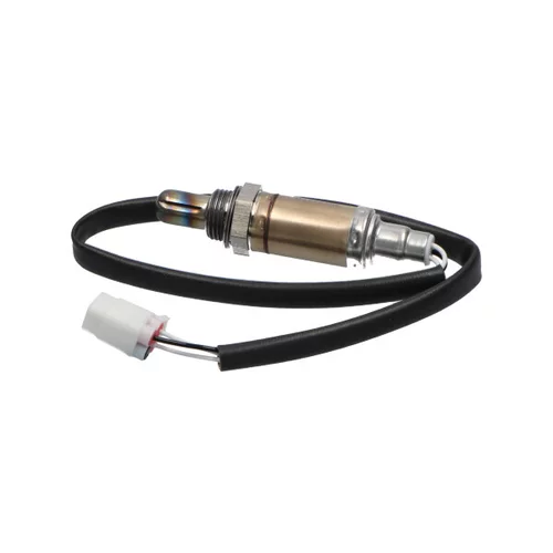 Lambda sonda EOS-8002 (KAVO PARTS) - obr. 1