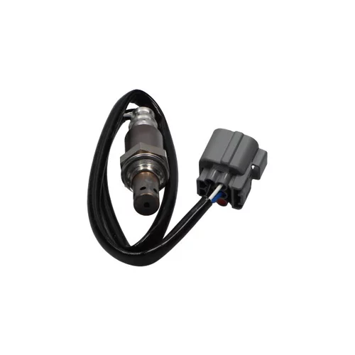 Lambda sonda EOS-8004 (KAVO PARTS) - obr. 2