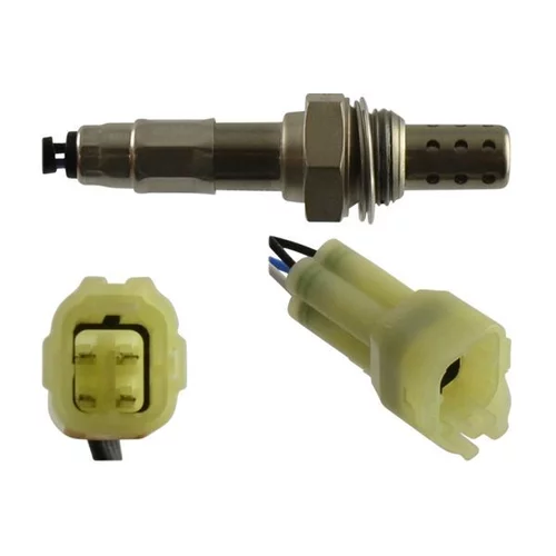 Lambda sonda KAVO PARTS EOS-8009