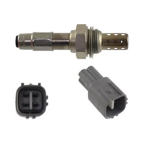 Lambda sonda KAVO PARTS EOS-8019