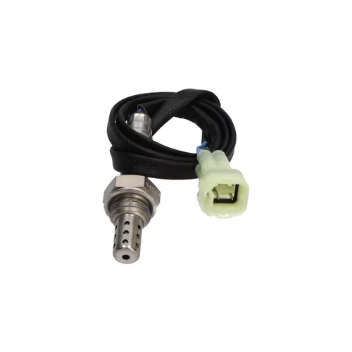 Lambda sonda KAVO PARTS EOS-8518