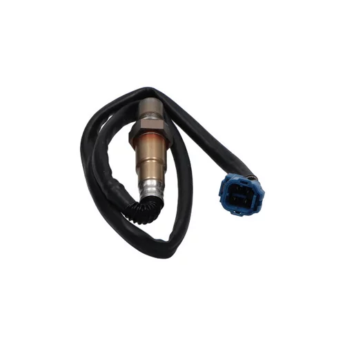 Lambda sonda EOS-8533 (KAVO PARTS)