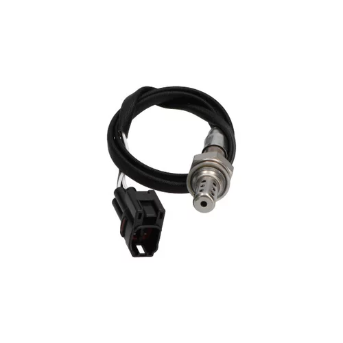 Lambda sonda KAVO PARTS EOS-8545
