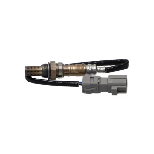 Lambda sonda EOS-9005 (KAVO PARTS) - obr. 3