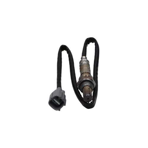 Lambda sonda KAVO PARTS EOS-9022