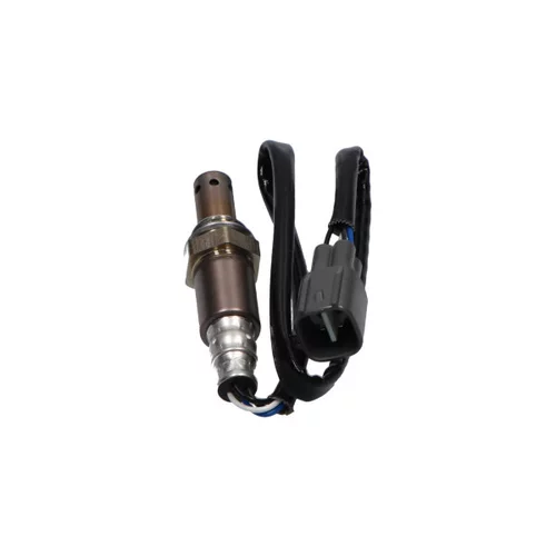 Lambda sonda KAVO PARTS EOS-9038