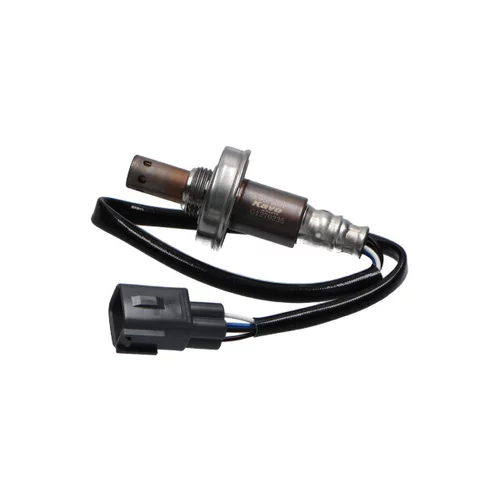 Lambda sonda EOS-9039 (KAVO PARTS) - obr. 1