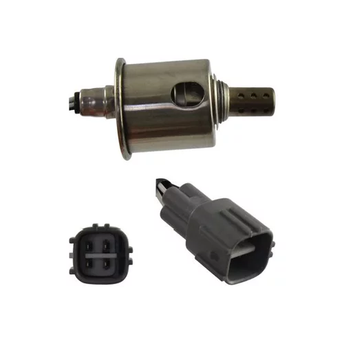 Lambda sonda KAVO PARTS EOS-9060
