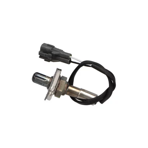 Lambda sonda EOS-9068 (KAVO PARTS) - obr. 1