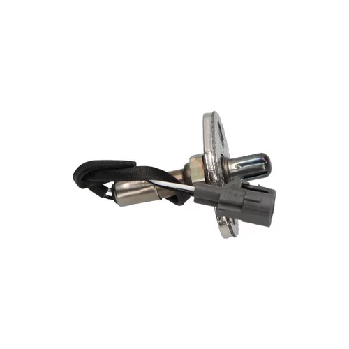 Lambda sonda EOS-9068 (KAVO PARTS) - obr. 3