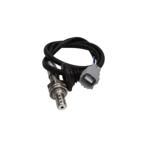 Lambda sonda KAVO PARTS EOS-9101