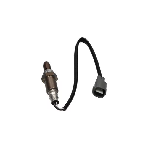 Lambda sonda KAVO PARTS EOS-9109