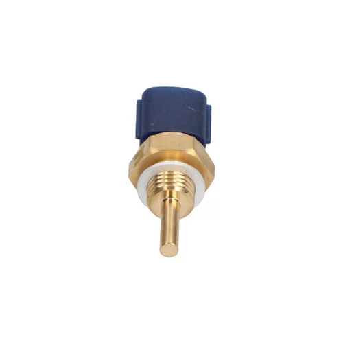 Snímač teploty oleja EOT-6501 (KAVO PARTS) - obr. 3